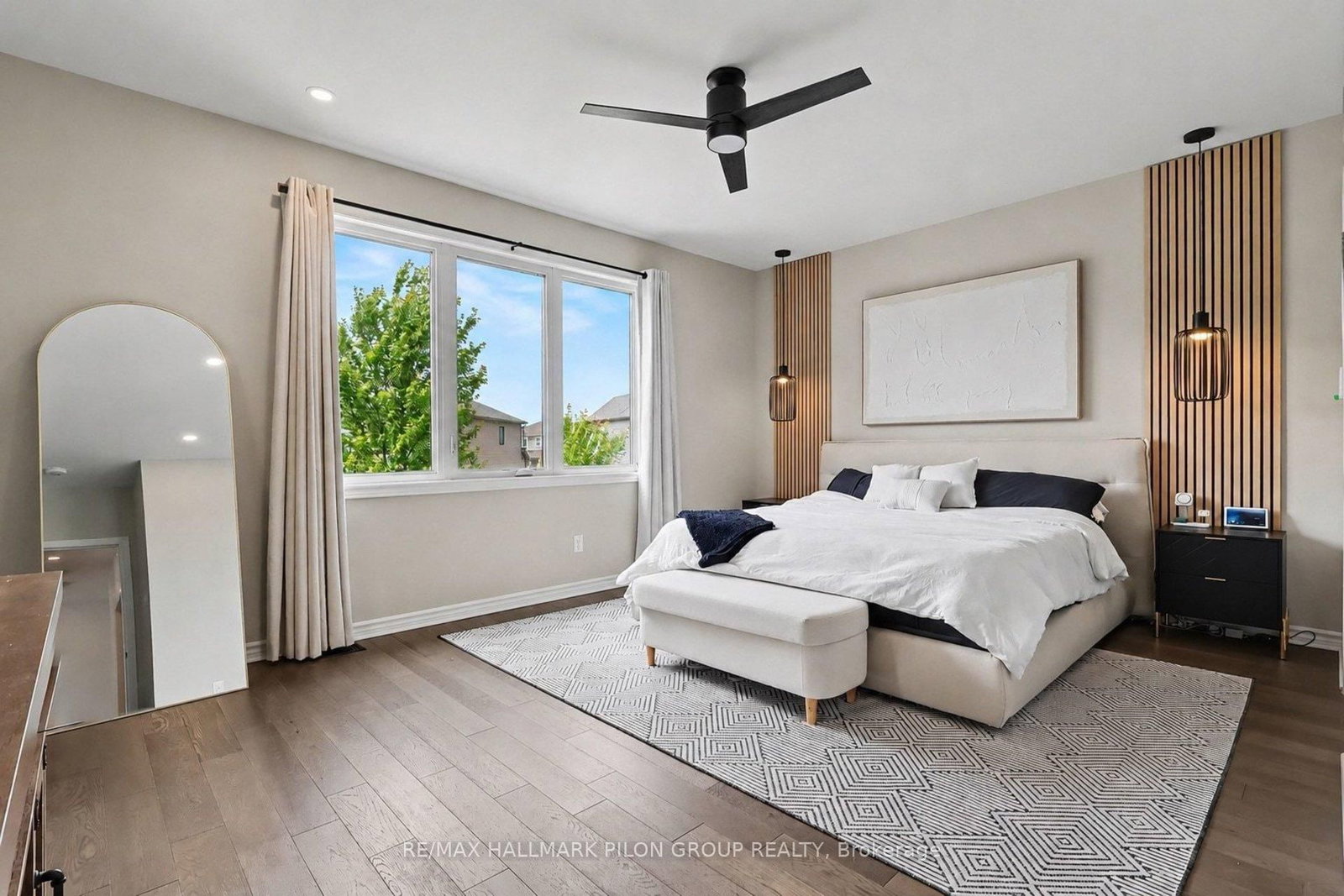 368 Hepatica Way • Ottawa, ON photo 14