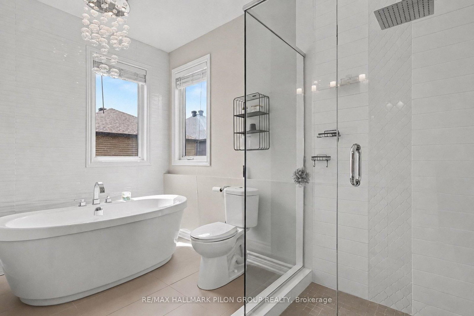 368 Hepatica Way • Ottawa, ON photo 16