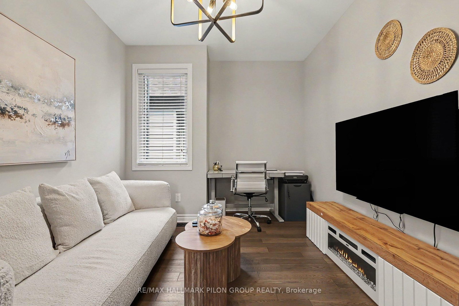 368 Hepatica Way • Ottawa, ON photo 21