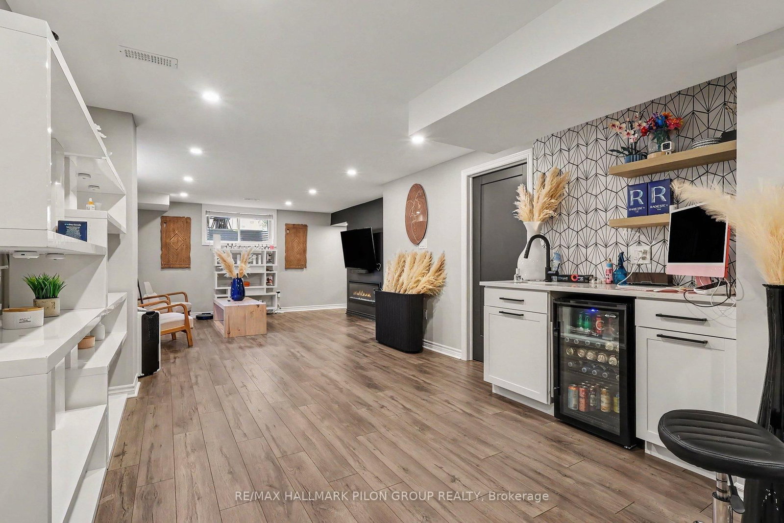 368 Hepatica Way • Ottawa, ON photo 23