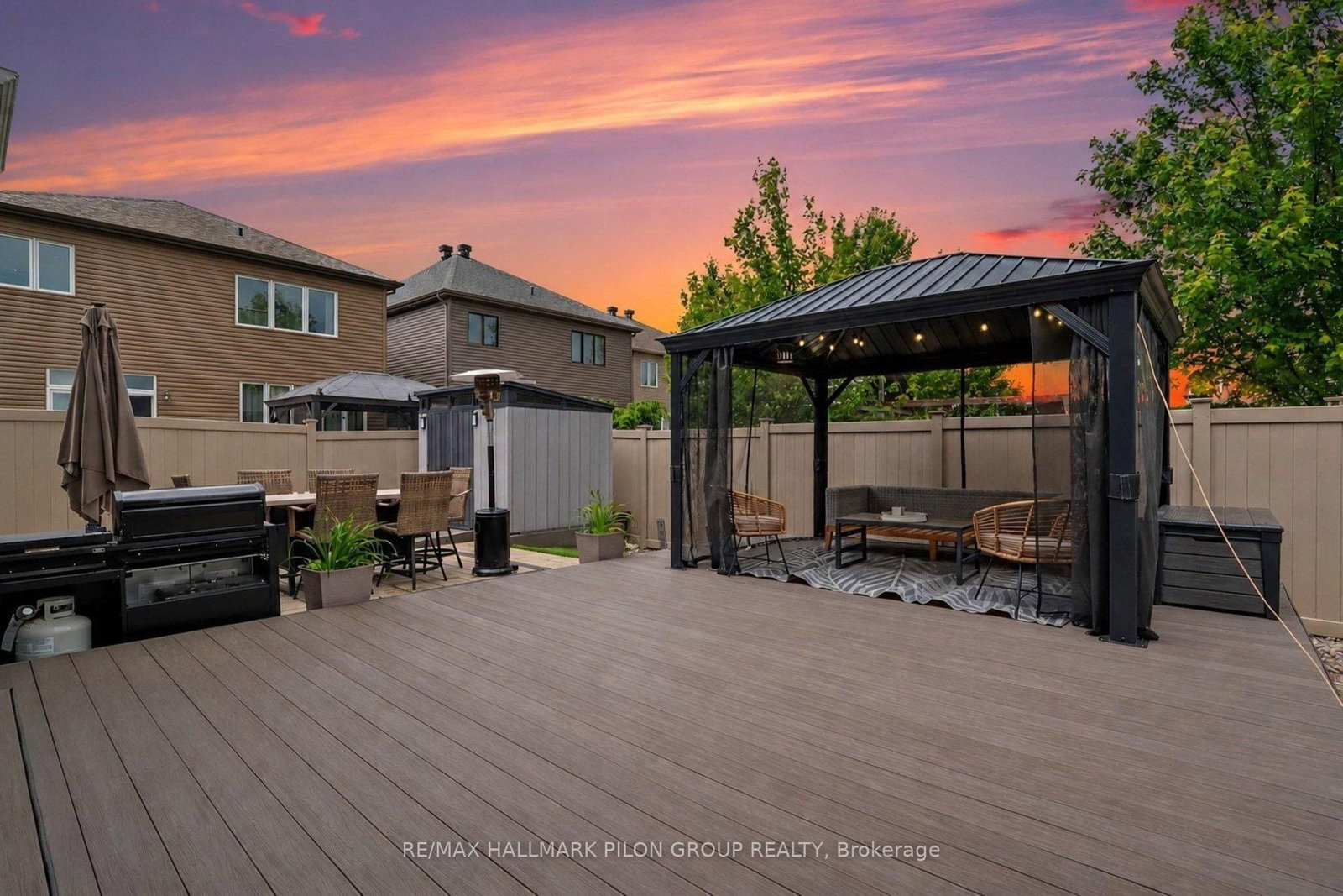 368 Hepatica Way • Ottawa, ON photo 26