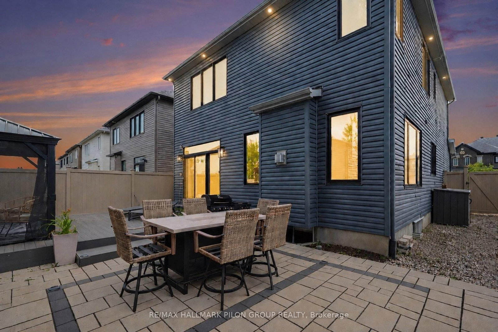 368 Hepatica Way • Ottawa, ON photo 27