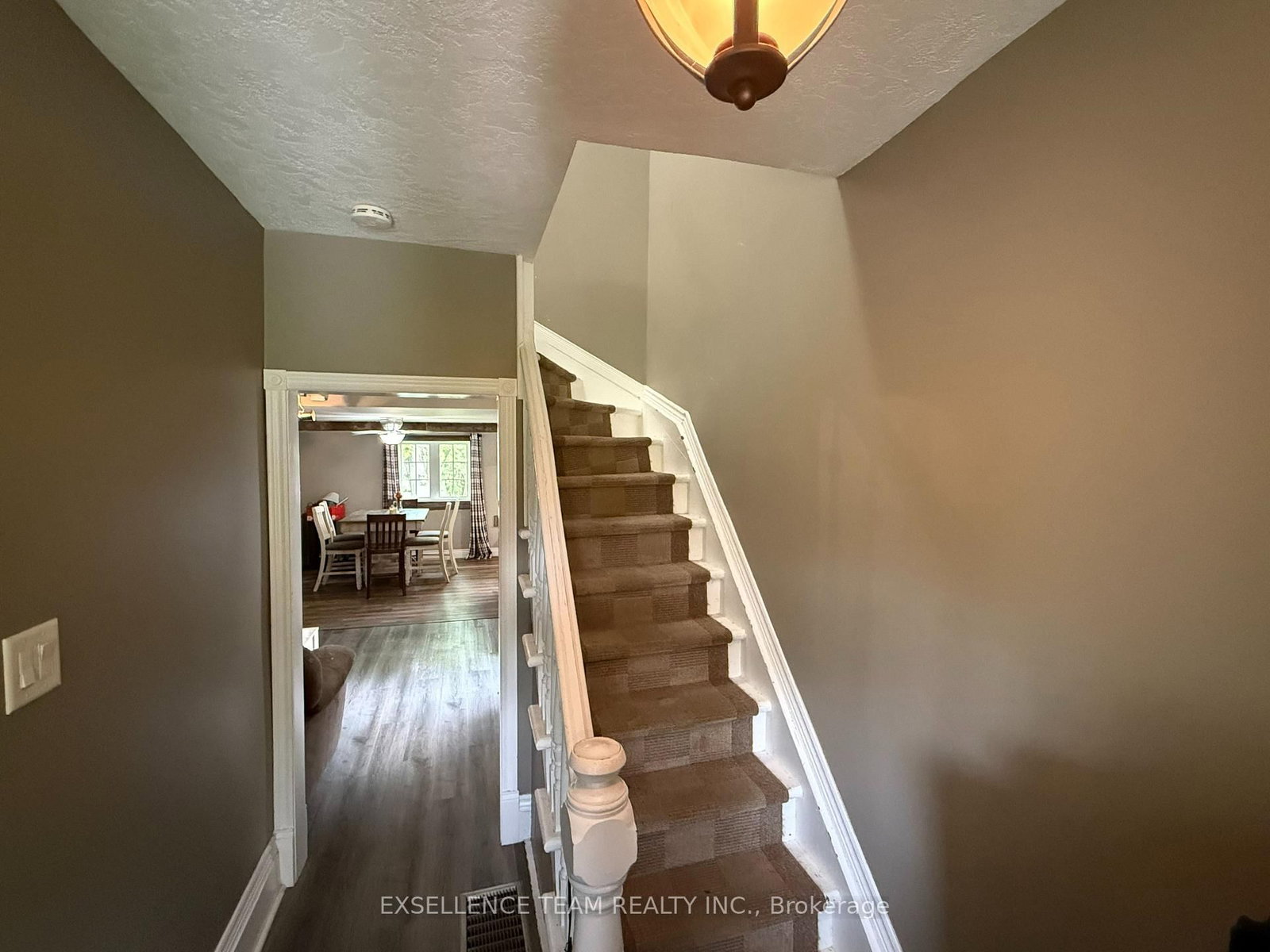 23 Mechanic Street E • North Glengarry, ON photo 18