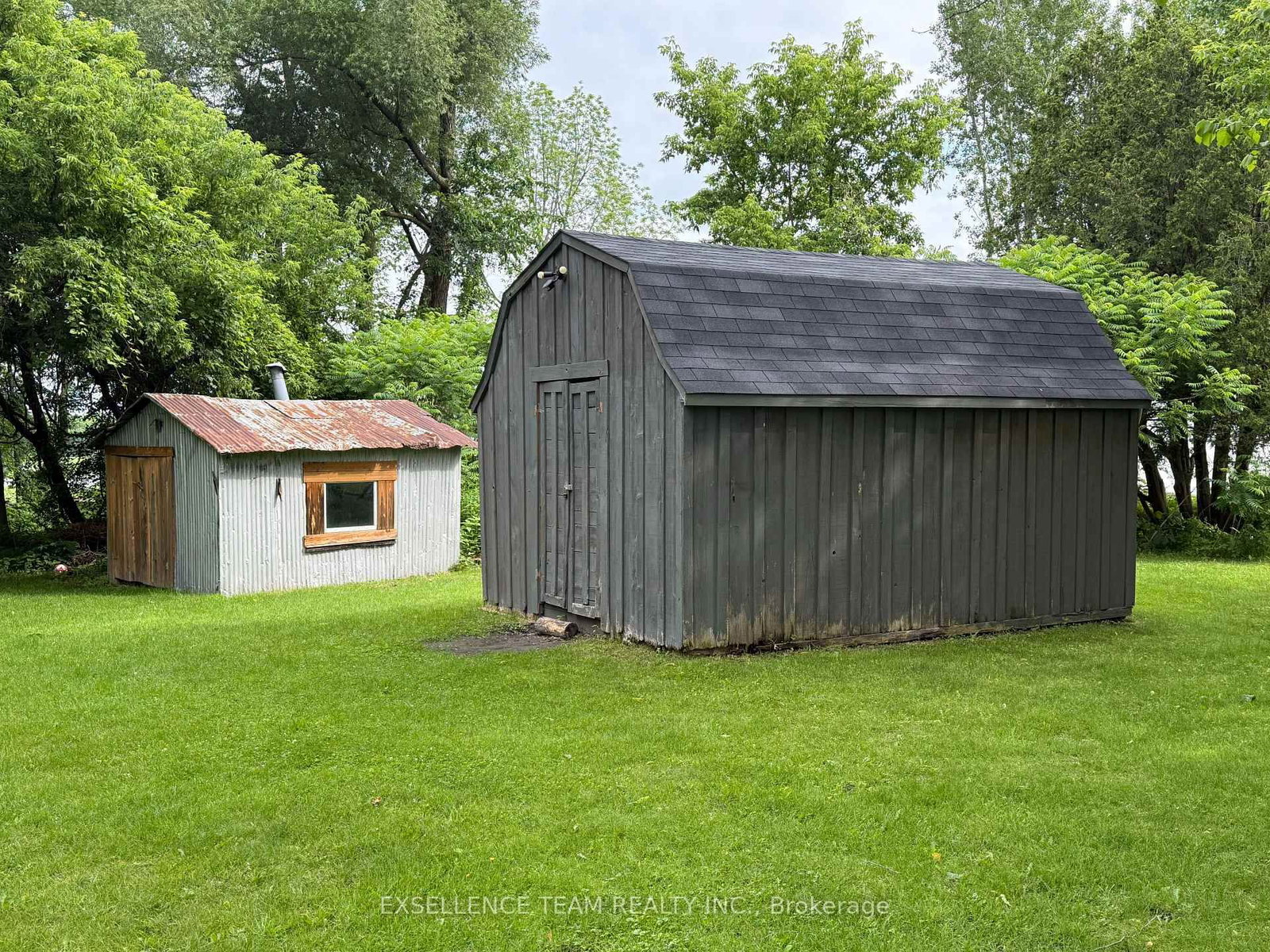 23 Mechanic Street E • North Glengarry, ON photo 5
