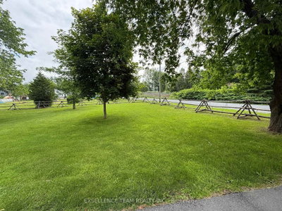 23 Mechanic Street E • North Glengarry, ON photo 6