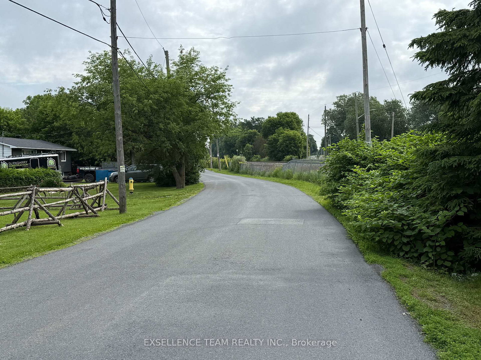 23 Mechanic Street E • North Glengarry, ON photo 8