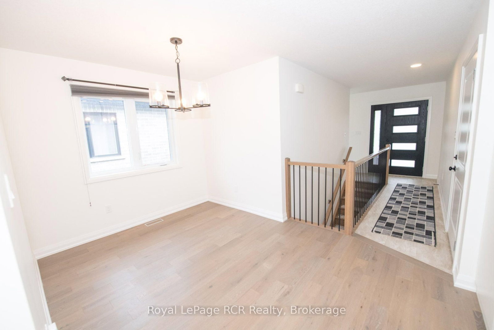 209 Church Street N • Wellington North, ON photo 12