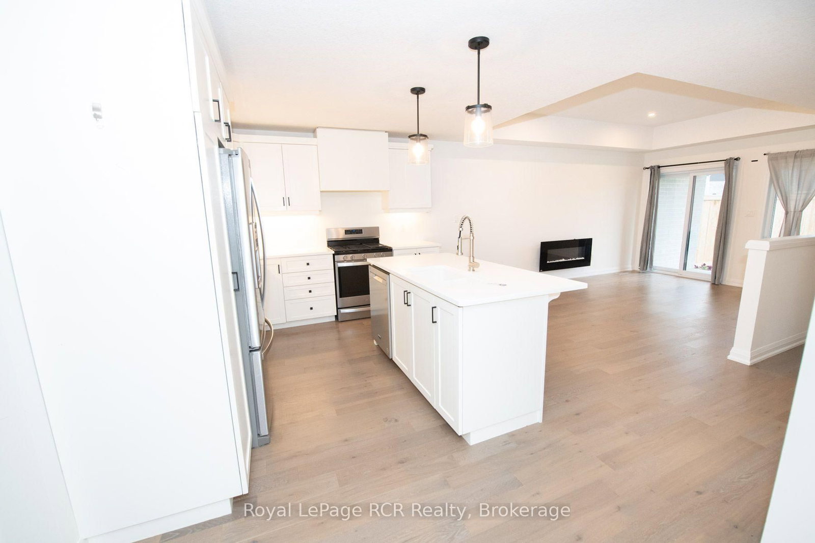 209 Church Street N • Wellington North, ON photo 13
