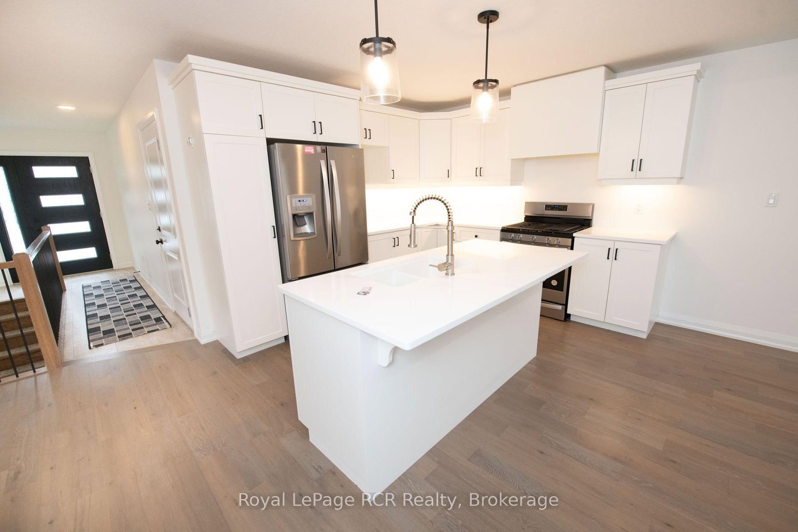 209 Church Street N • Wellington North, ON photo 14