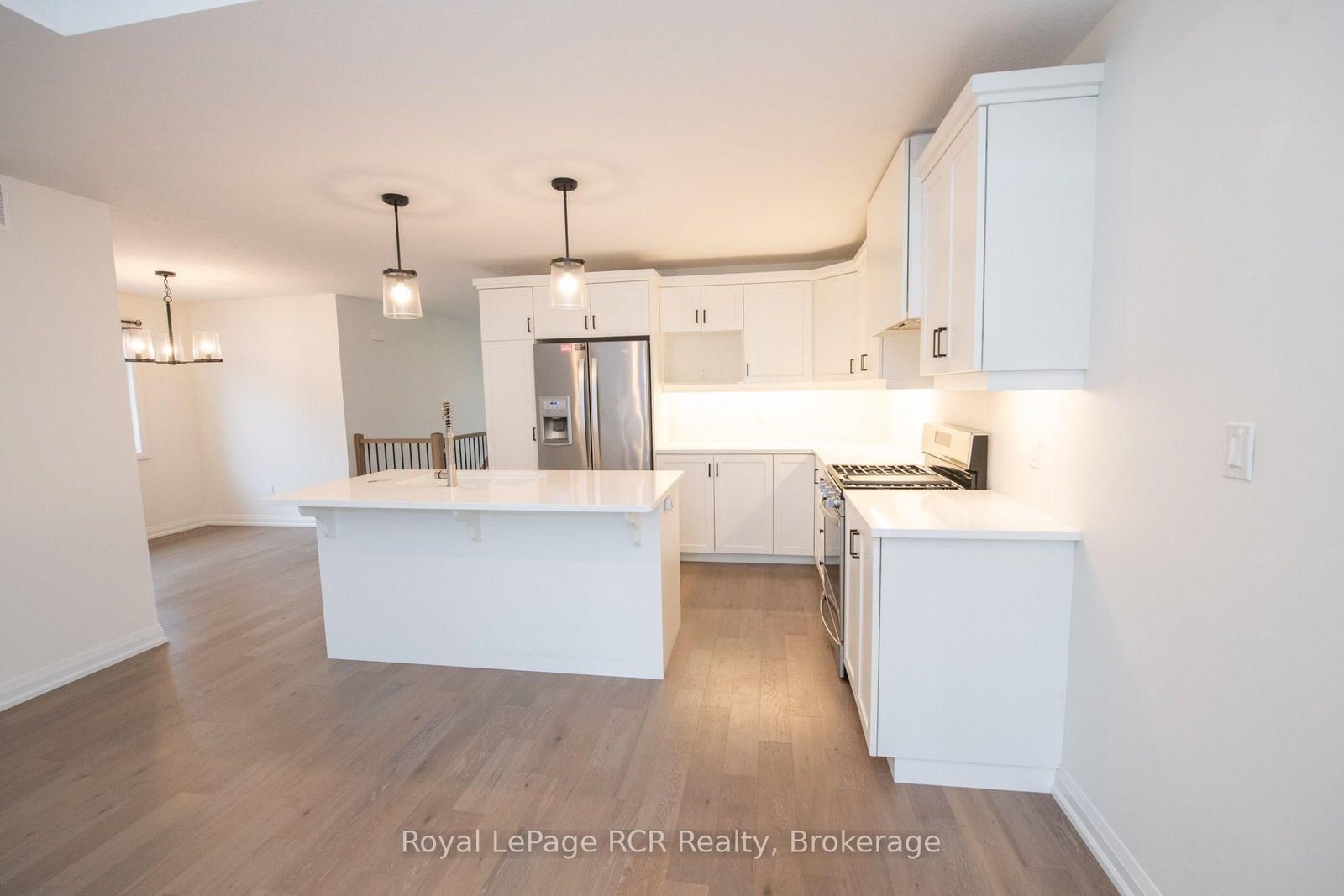 209 Church Street N • Wellington North, ON photo 15