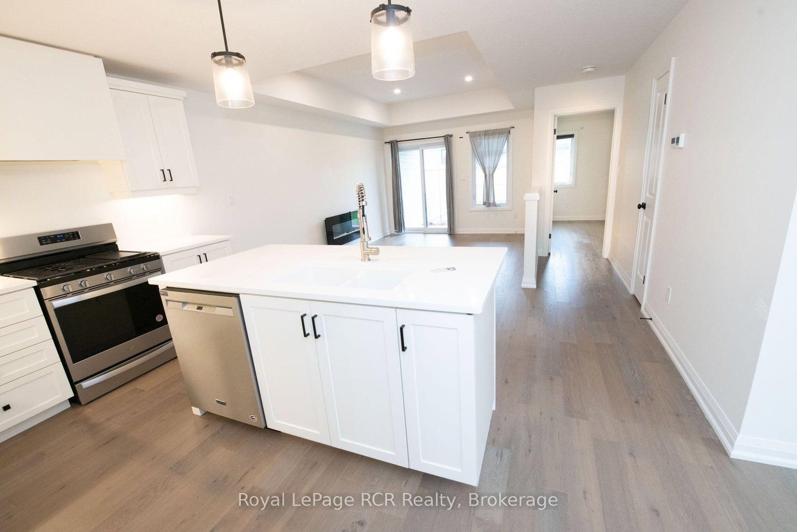 209 Church Street N • Wellington North, ON photo 16