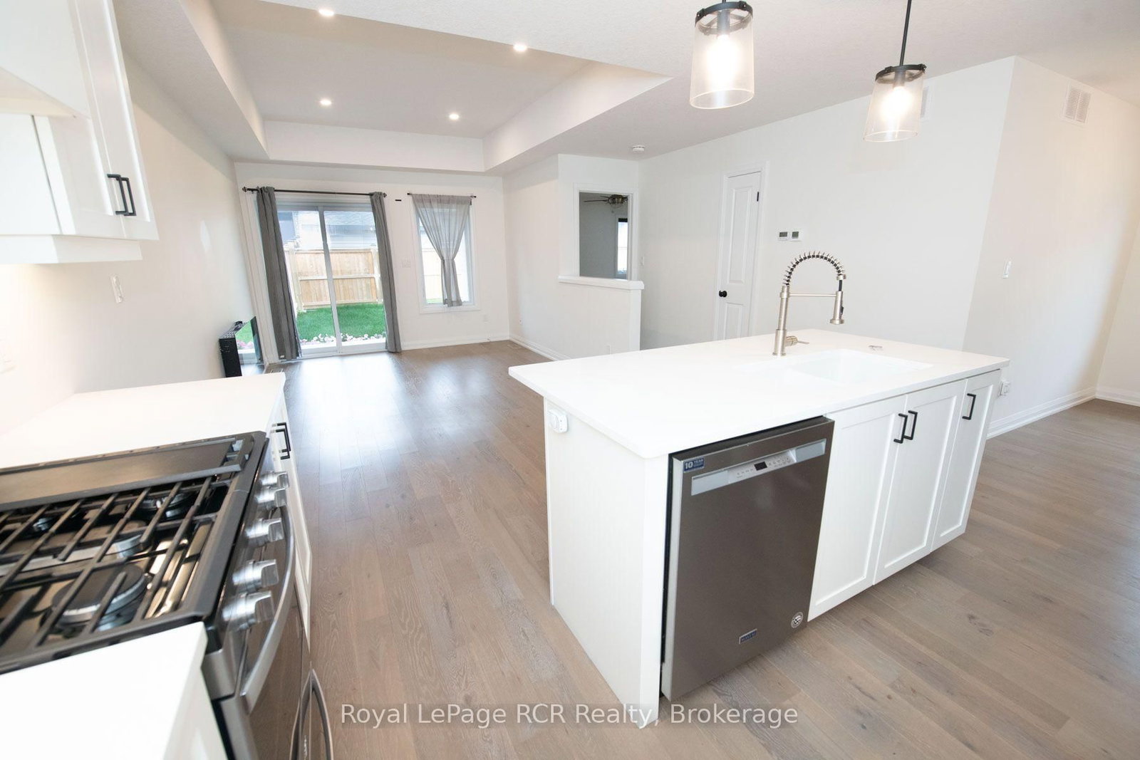 209 Church Street N • Wellington North, ON photo 17