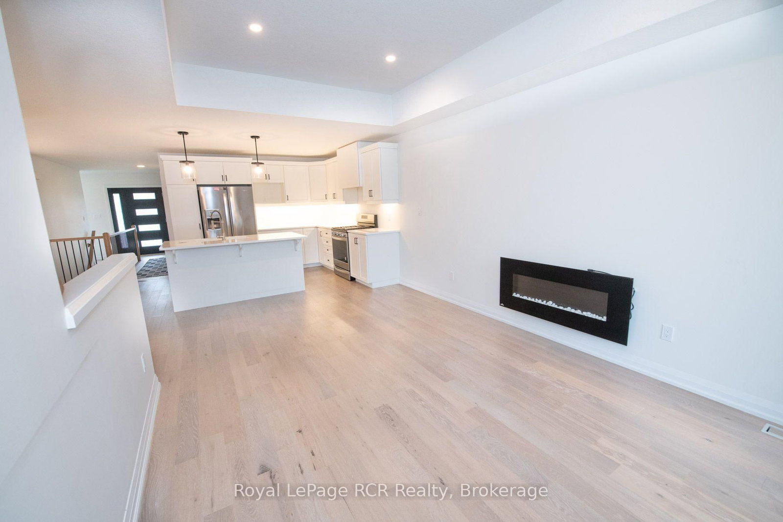209 Church Street N • Wellington North, ON photo 19