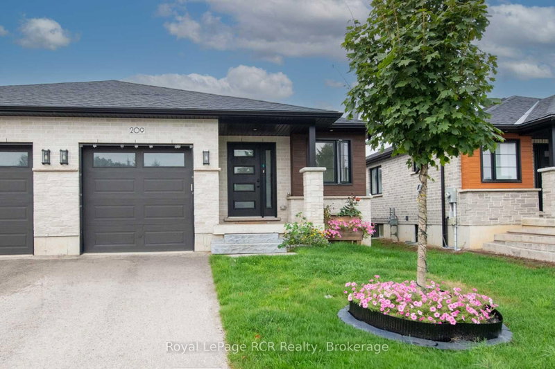 Property Sub 1