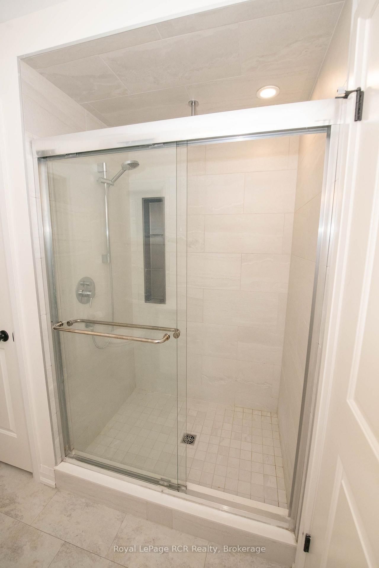 209 Church Street N • Wellington North, ON photo 23