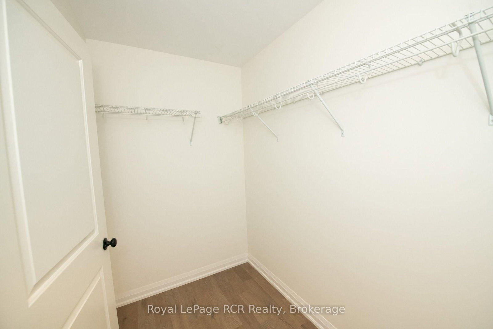 209 Church Street N • Wellington North, ON photo 24