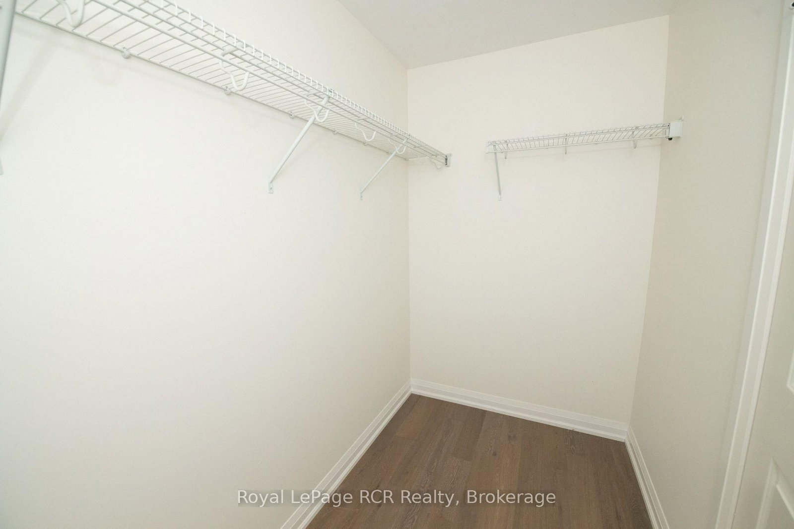209 Church Street N • Wellington North, ON photo 25