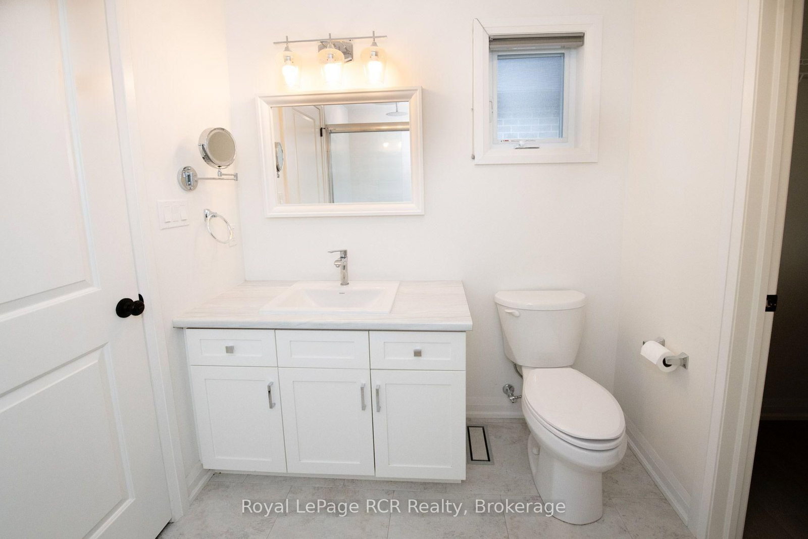 209 Church Street N • Wellington North, ON photo 26