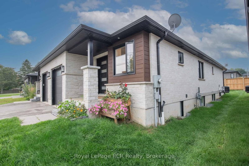 Property Sub 2