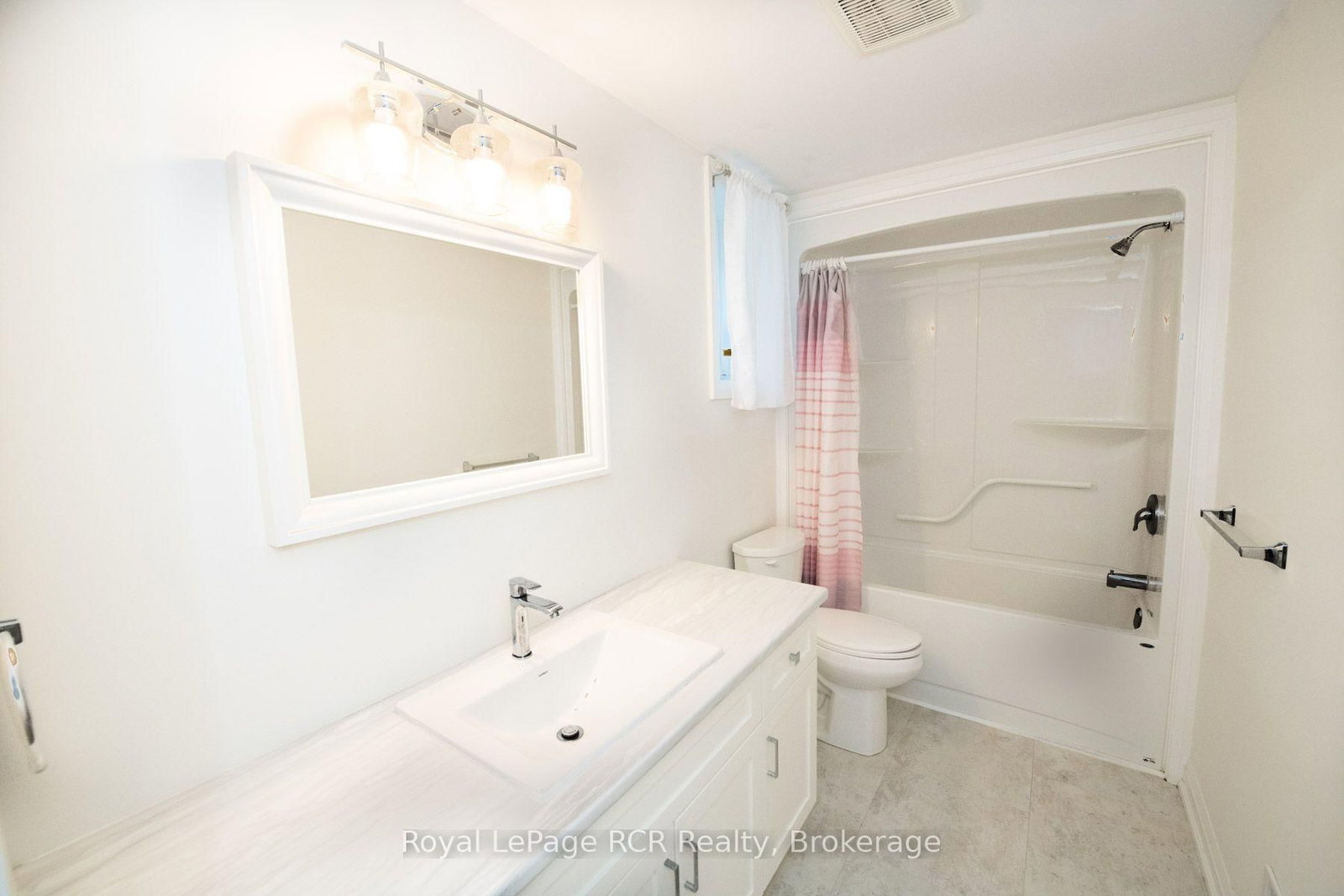 209 Church Street N • Wellington North, ON photo 30