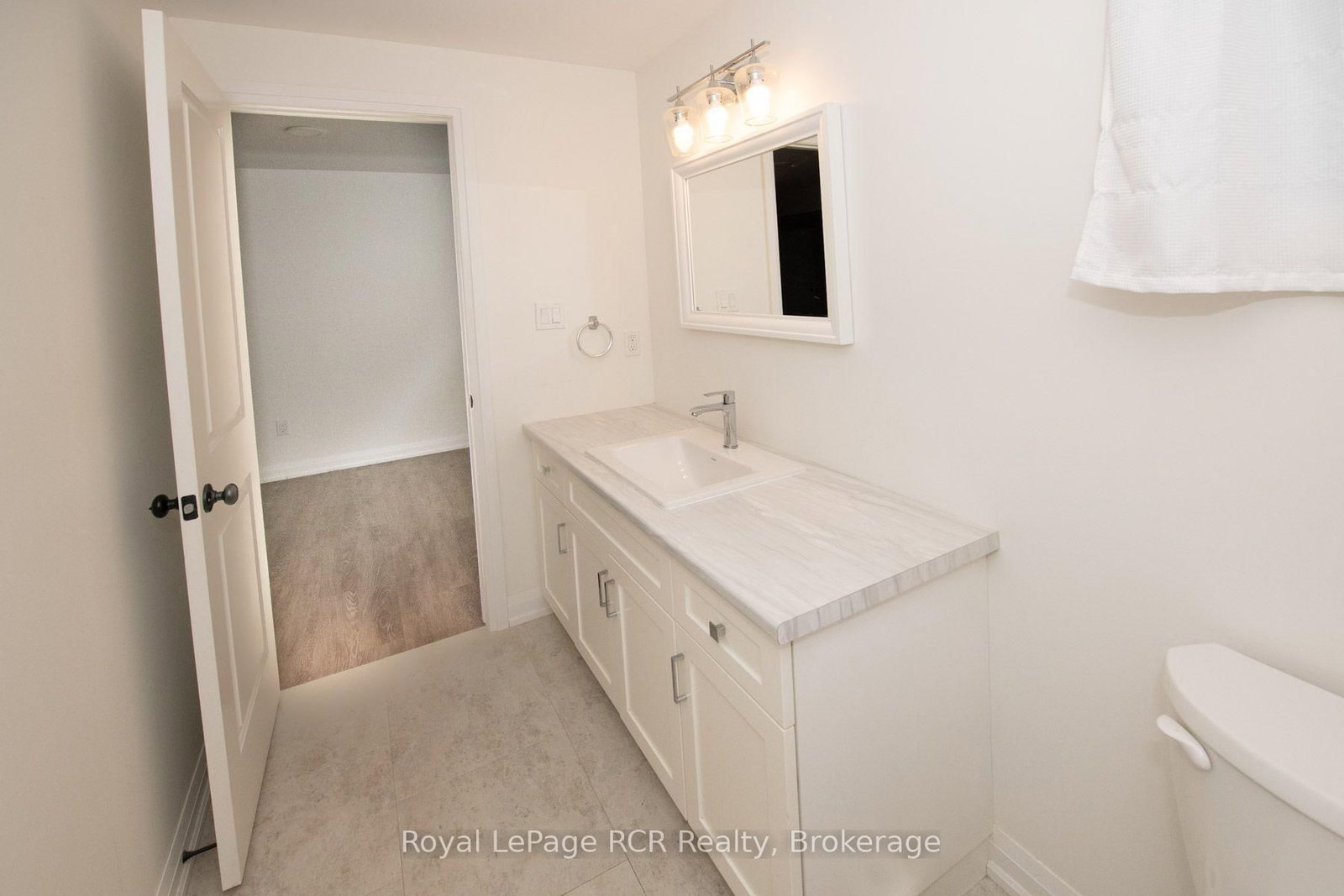 209 Church Street N • Wellington North, ON photo 31