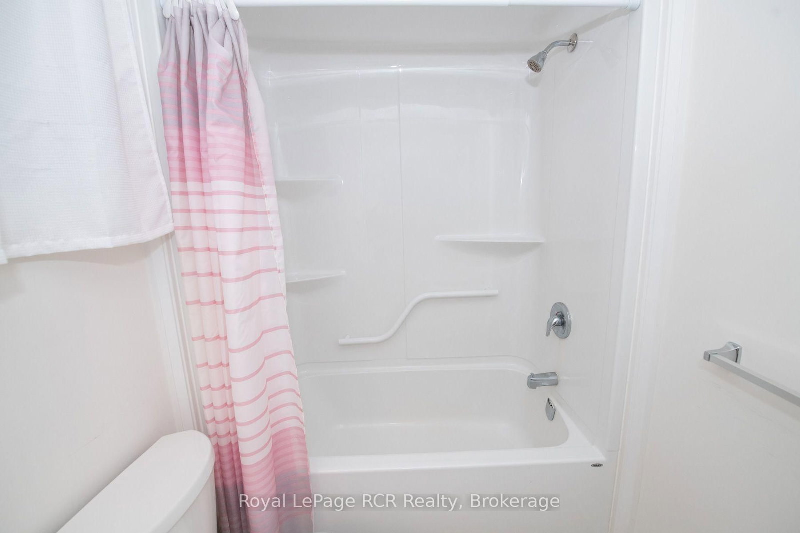 209 Church Street N • Wellington North, ON photo 32