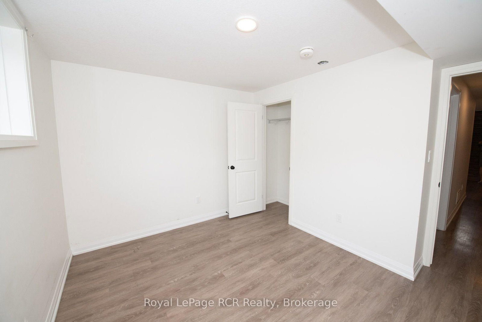 209 Church Street N • Wellington North, ON photo 33