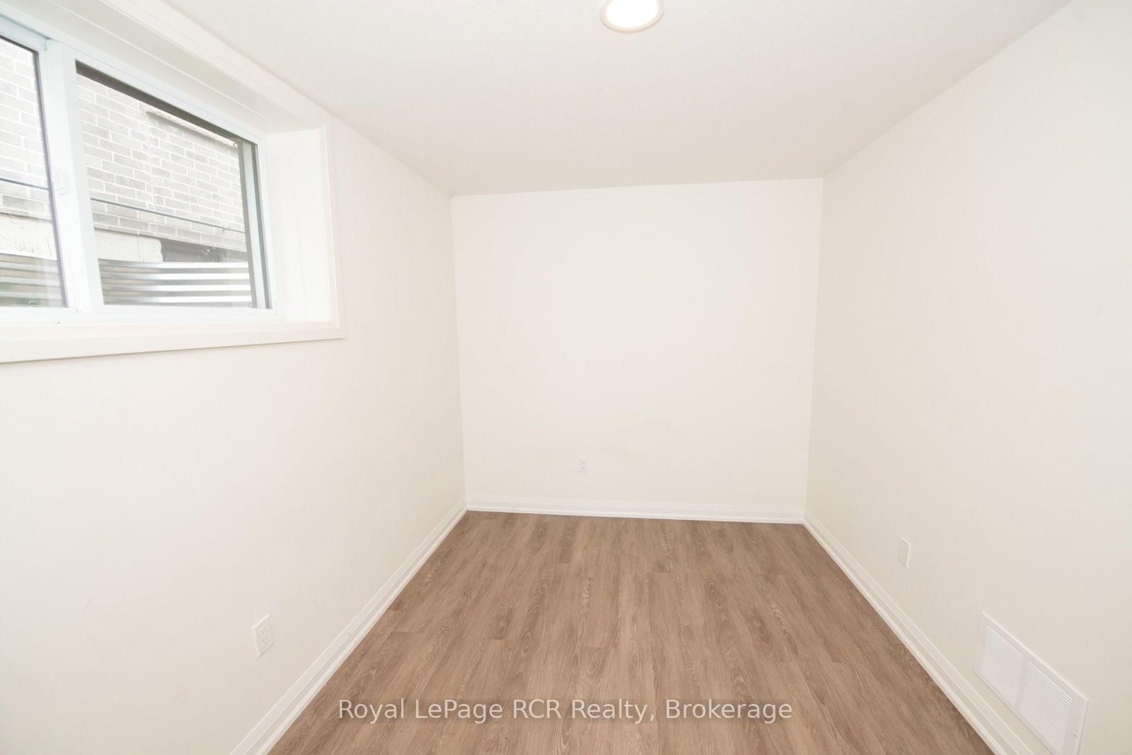 209 Church Street N • Wellington North, ON photo 36