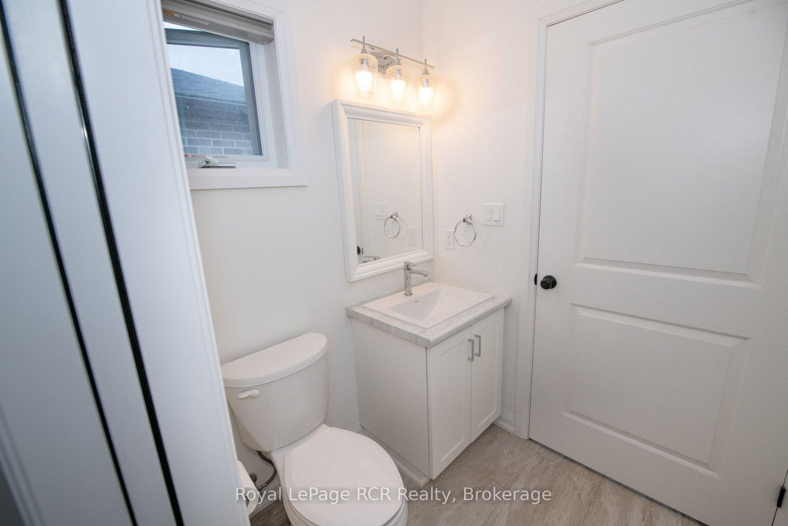 209 Church Street N • Wellington North, ON photo 38