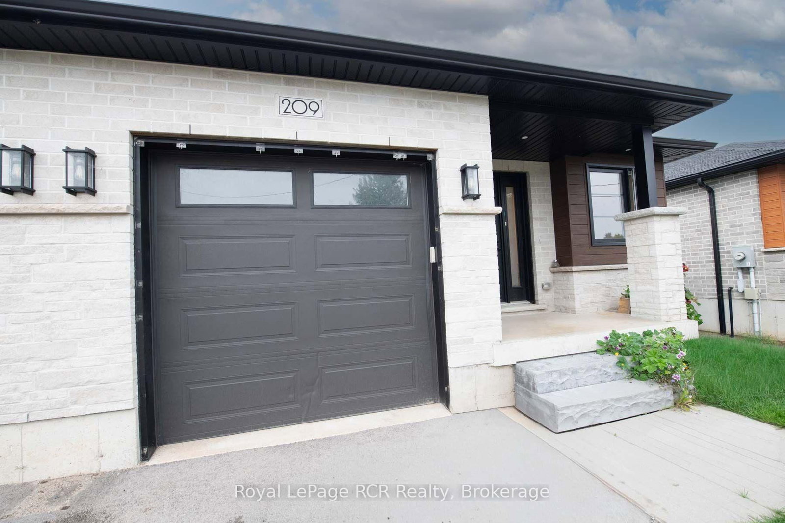 209 Church Street N • Wellington North, ON photo 7