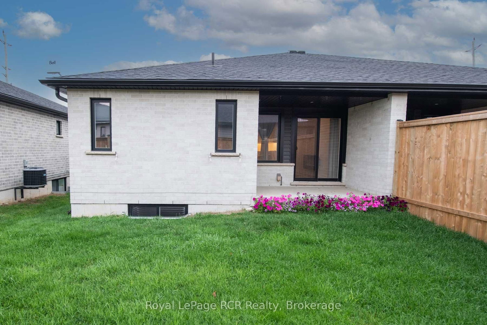 209 Church Street N • Wellington North, ON photo 8