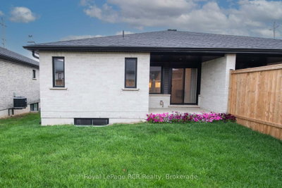 209 Church Street N • Wellington North, ON photo 8