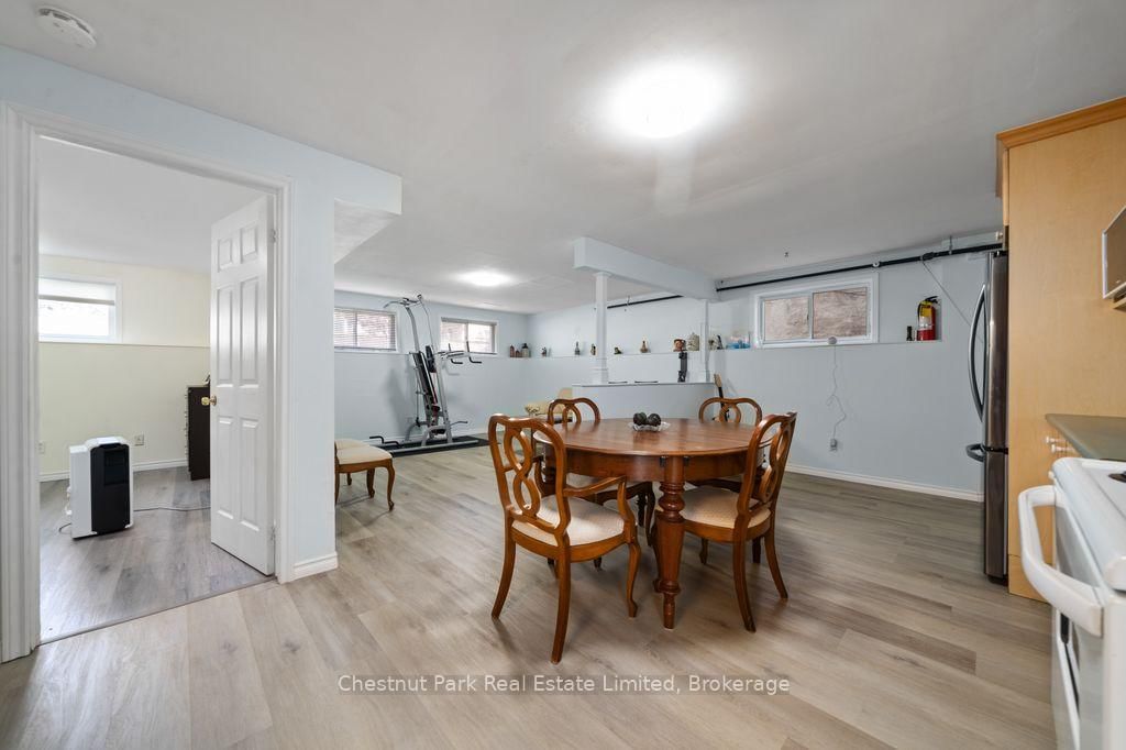 71 Queen Street • Prince Edward County, ON photo 39