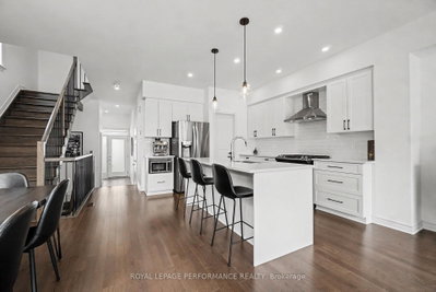 355 Cornice Street — photo 5