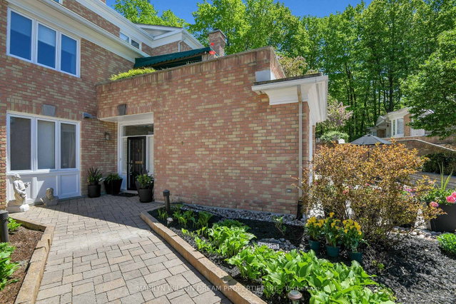 6 - 65 Whitemarl Drive