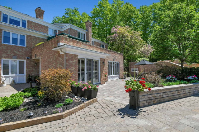 6 - 65 Whitemarl Drive