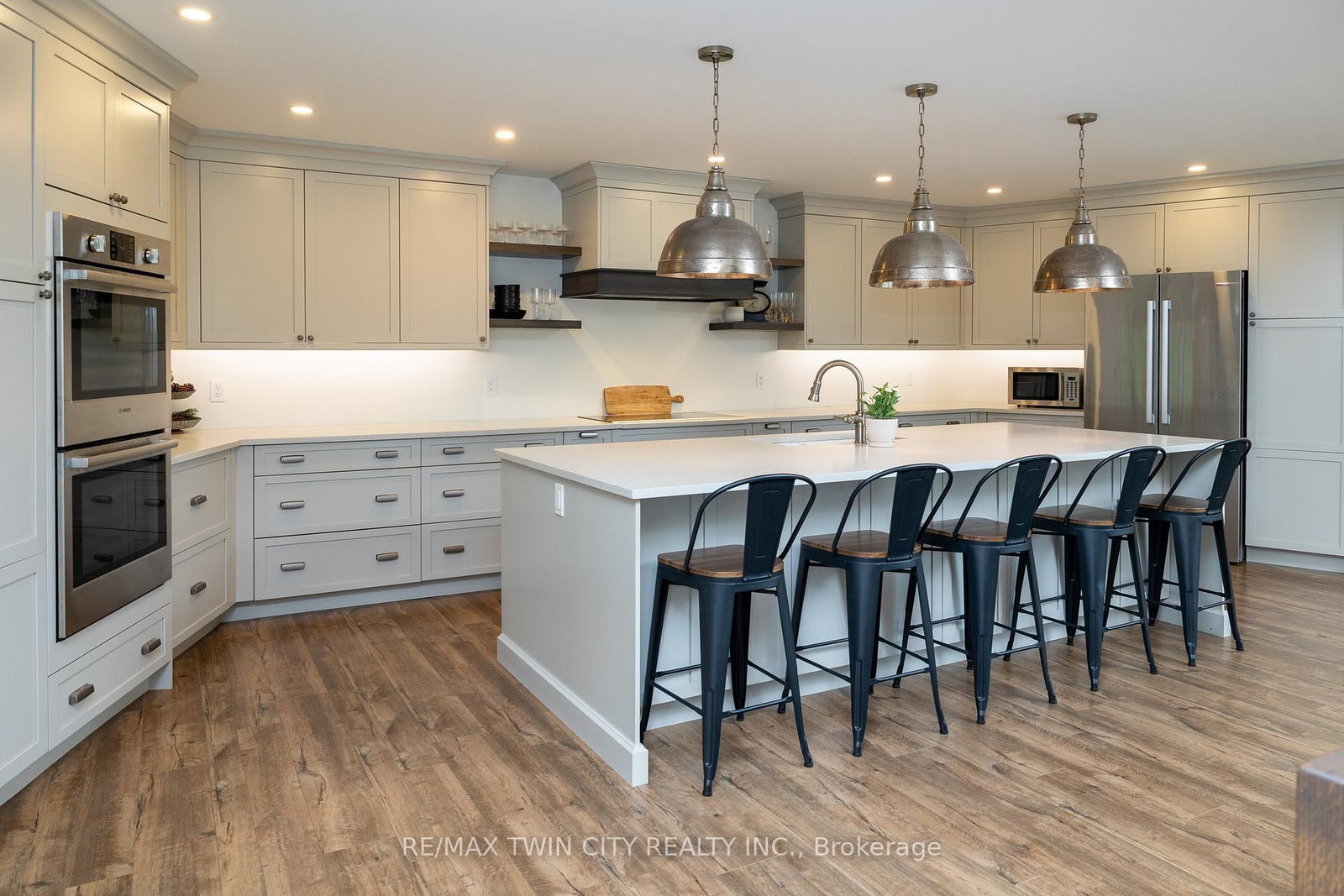 88 ETONIA Road • Brant, ON photo 26