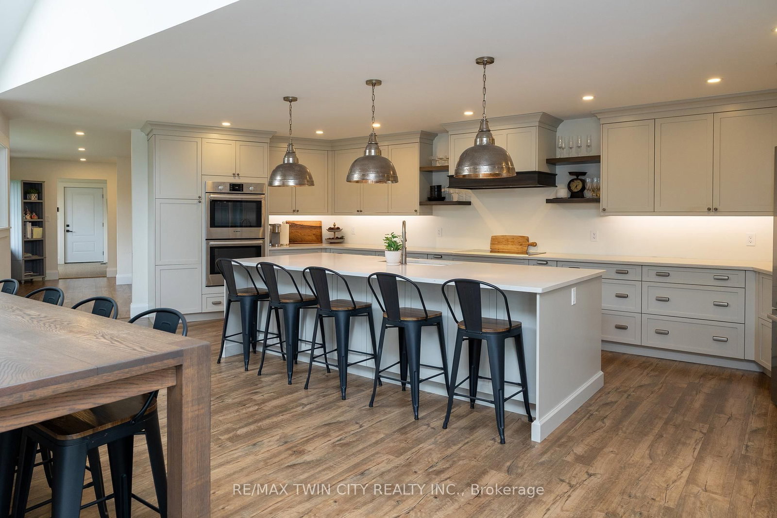 88 ETONIA Road • Brant, ON photo 27