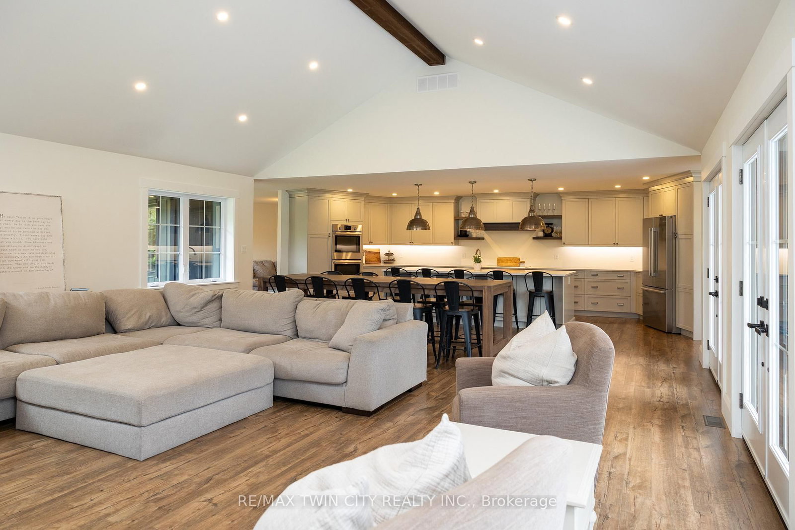 88 ETONIA Road • Brant, ON photo 29