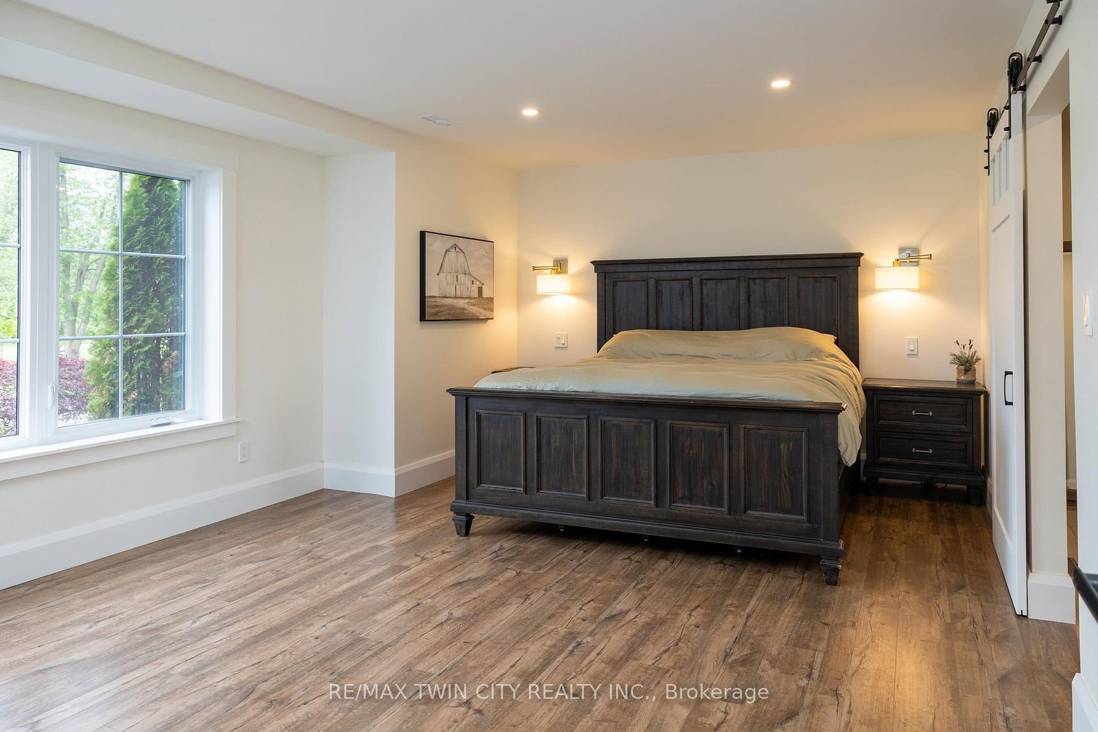 88 ETONIA Road • Brant, ON photo 30