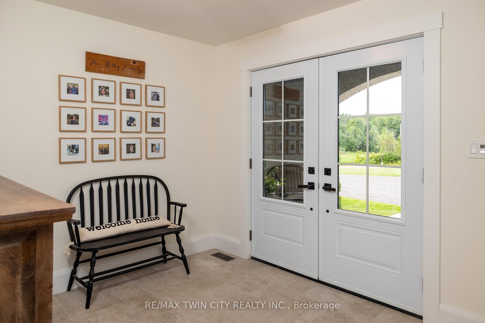 88 ETONIA Road • Brant, ON photo 38