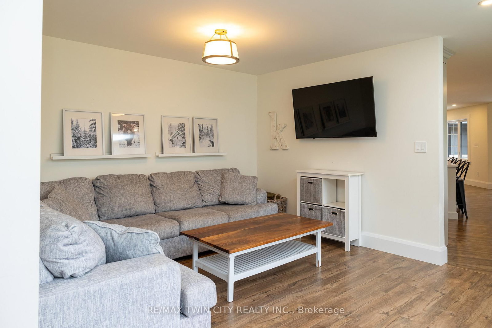88 ETONIA Road • Brant, ON photo 39