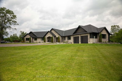 88 ETONIA Road • Brant, ON photo 8