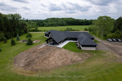 88 ETONIA Road • Brant, ON photo 9