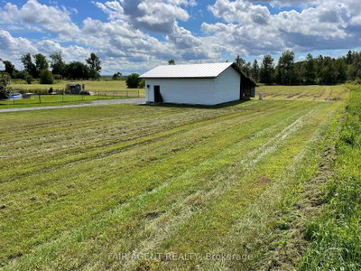 2130 Du Golf Road — photo 4