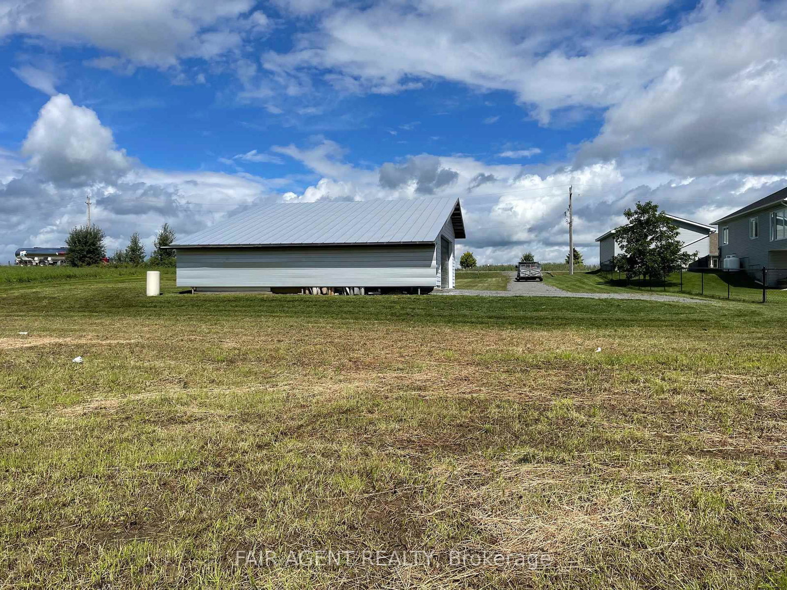 2130 Du Golf Road • Clarence-Rockland, ON photo 6