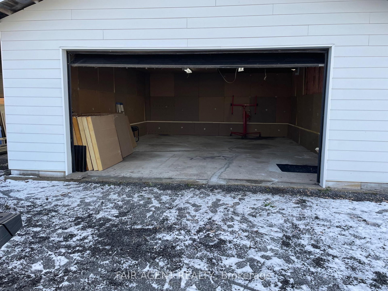 2130 Du Golf Road • Clarence-Rockland, ON photo 9