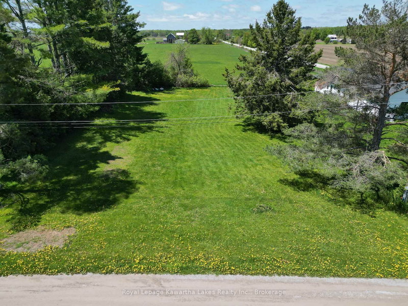 8 Fulsom Crescent