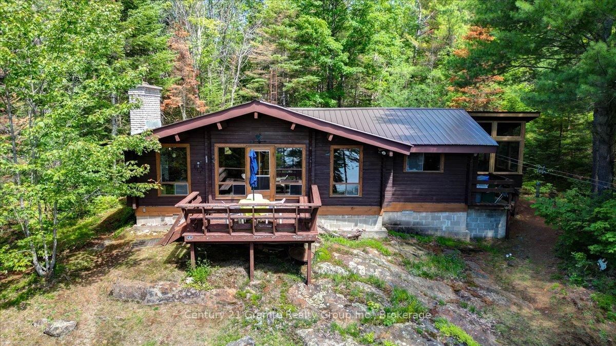 24224 62 Highway • Coe Hill, ON photo 1
