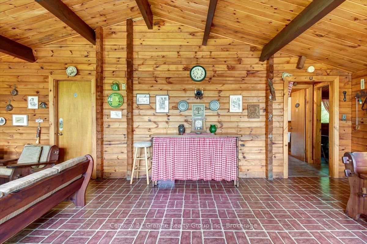 24224 62 Highway • Coe Hill, ON photo 10